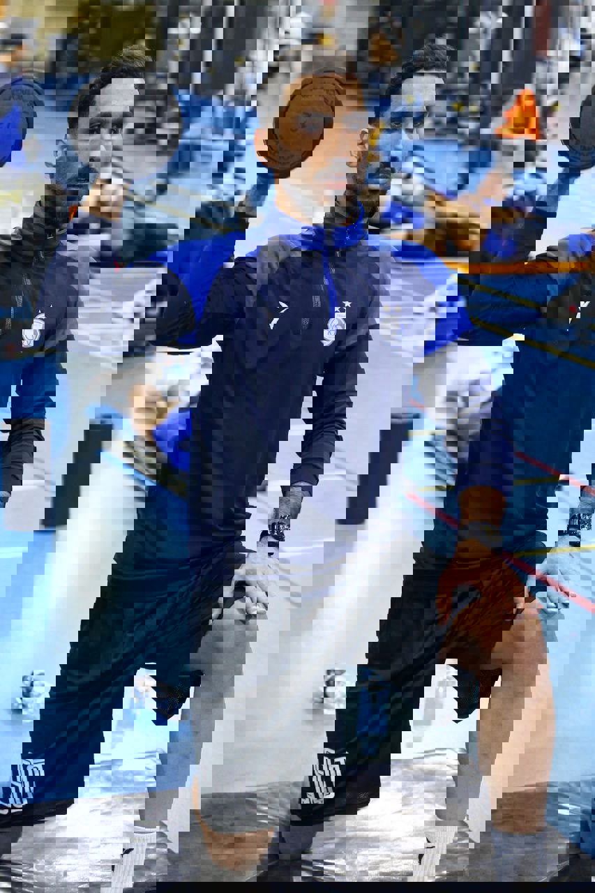 1800226