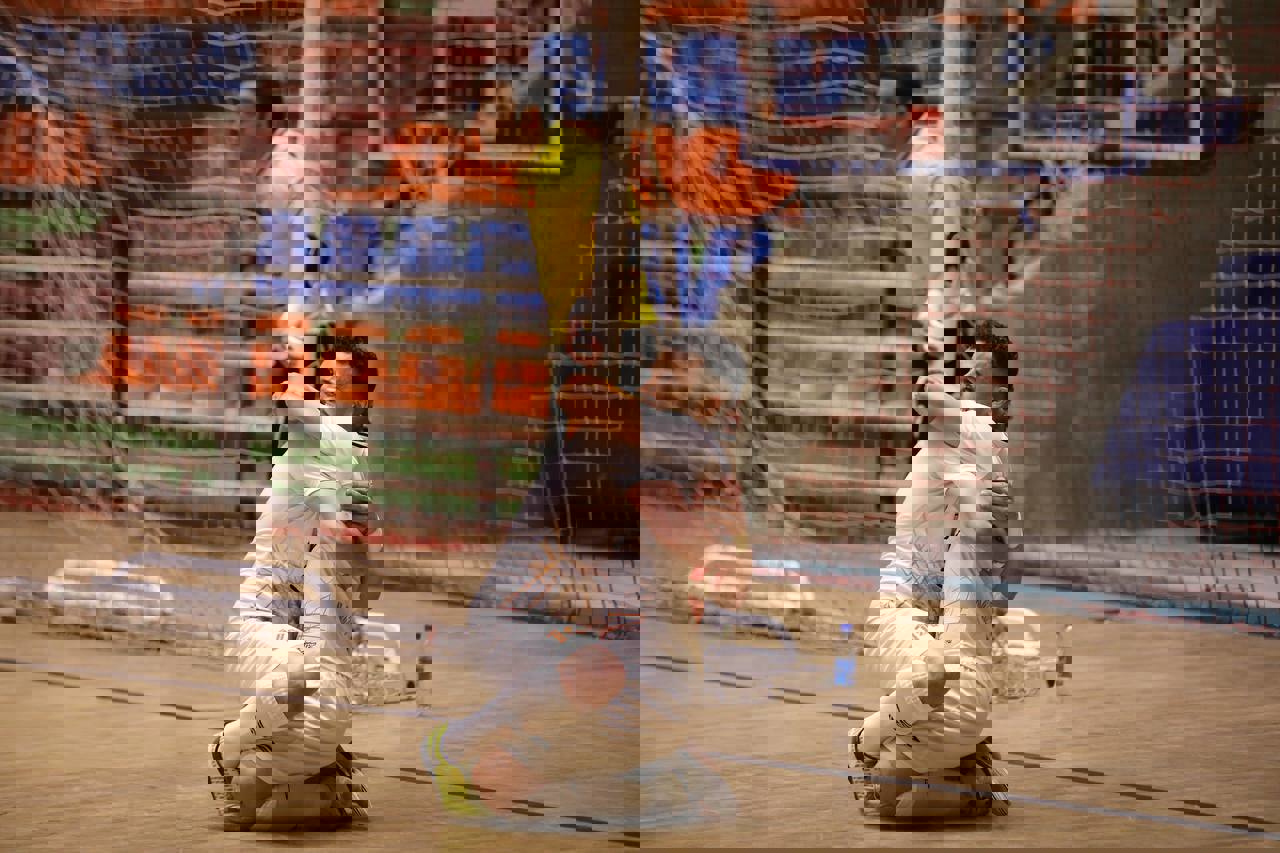 1800240