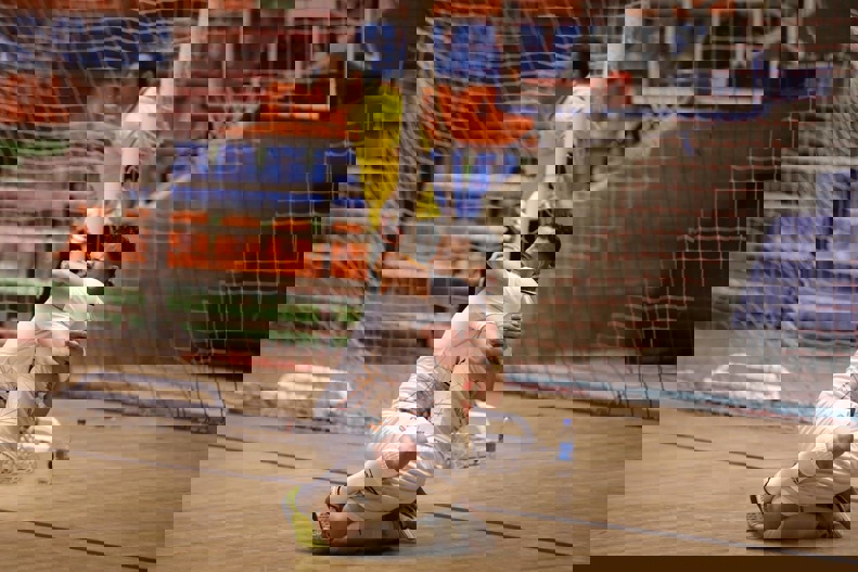 1800240