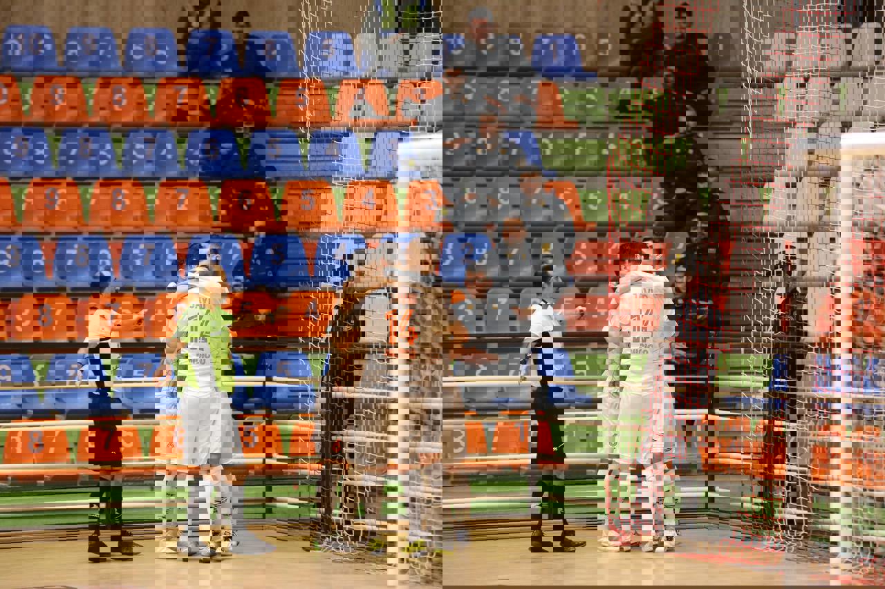 1800238