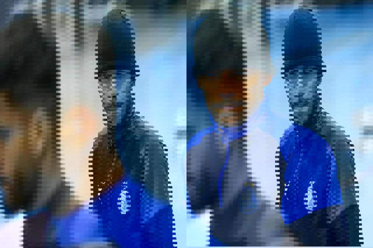 1800203