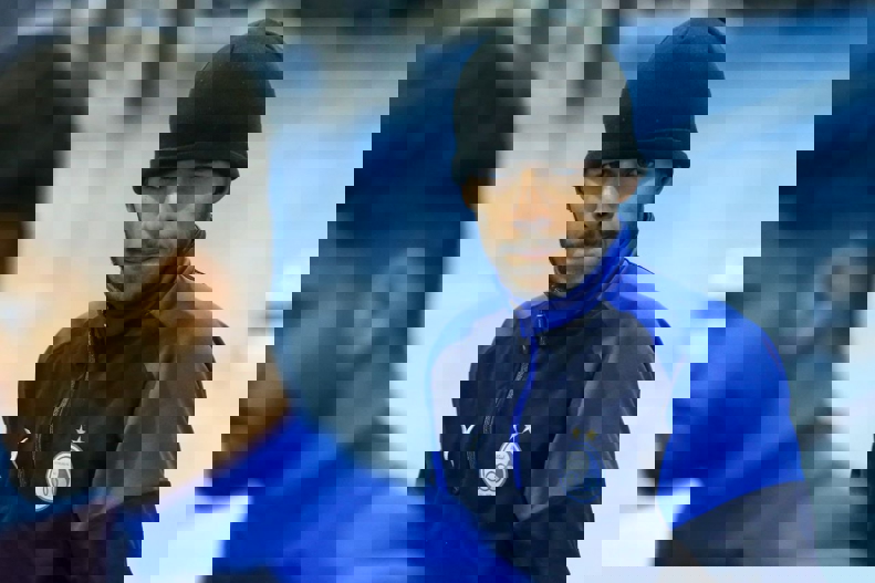 1800203