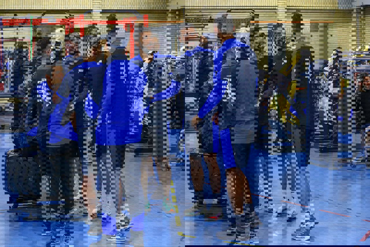 1800201