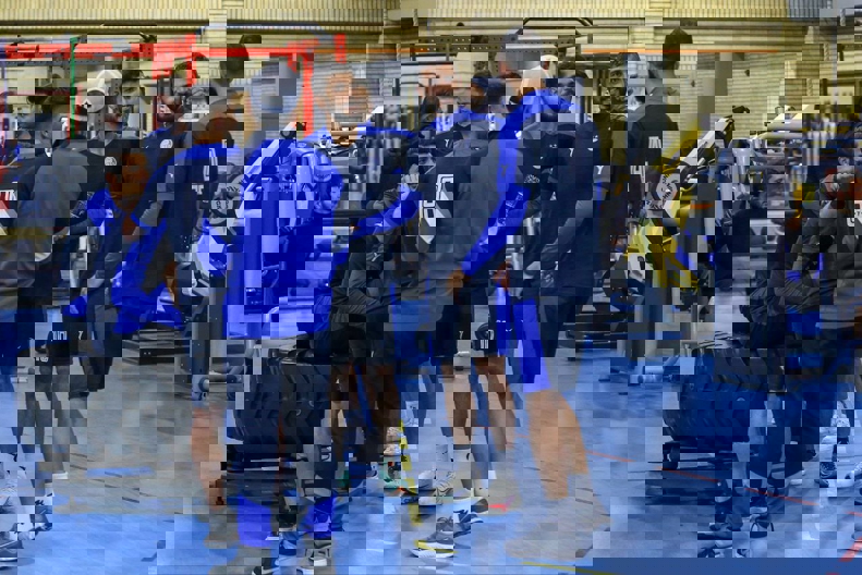 1800201