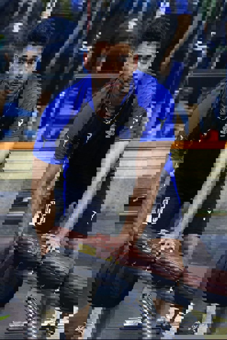 1800202
