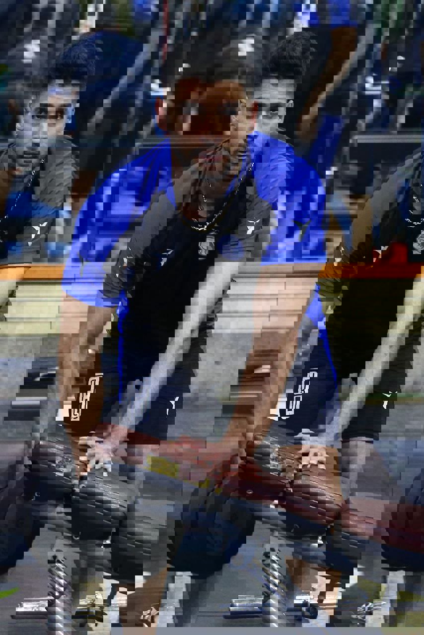 1800202