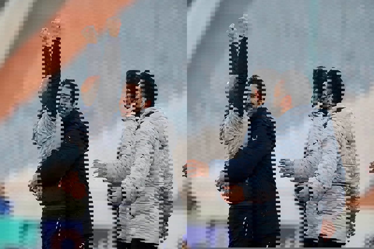 1800143
