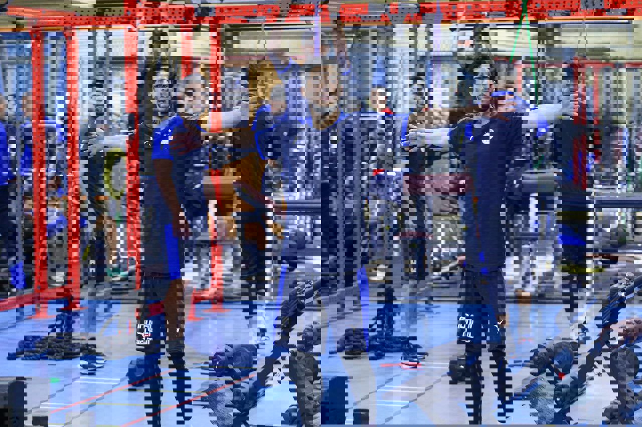 1800197