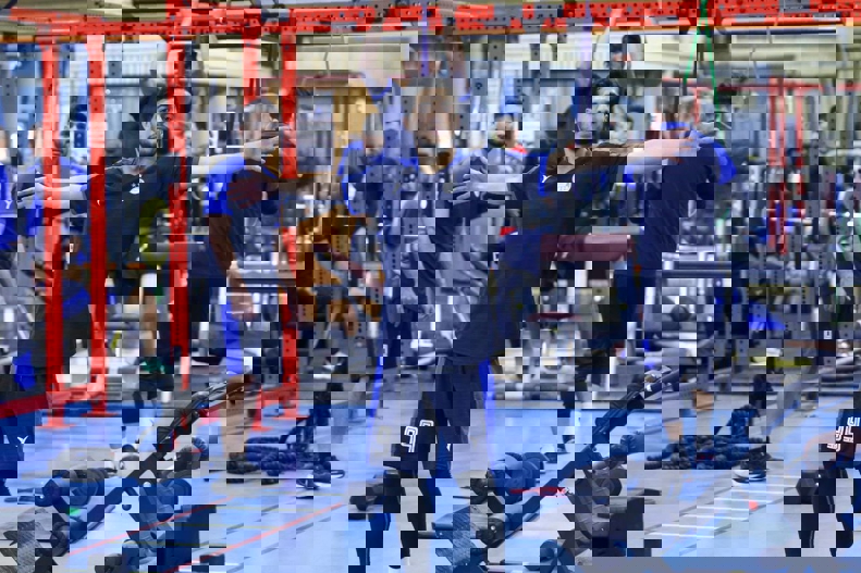 1800197