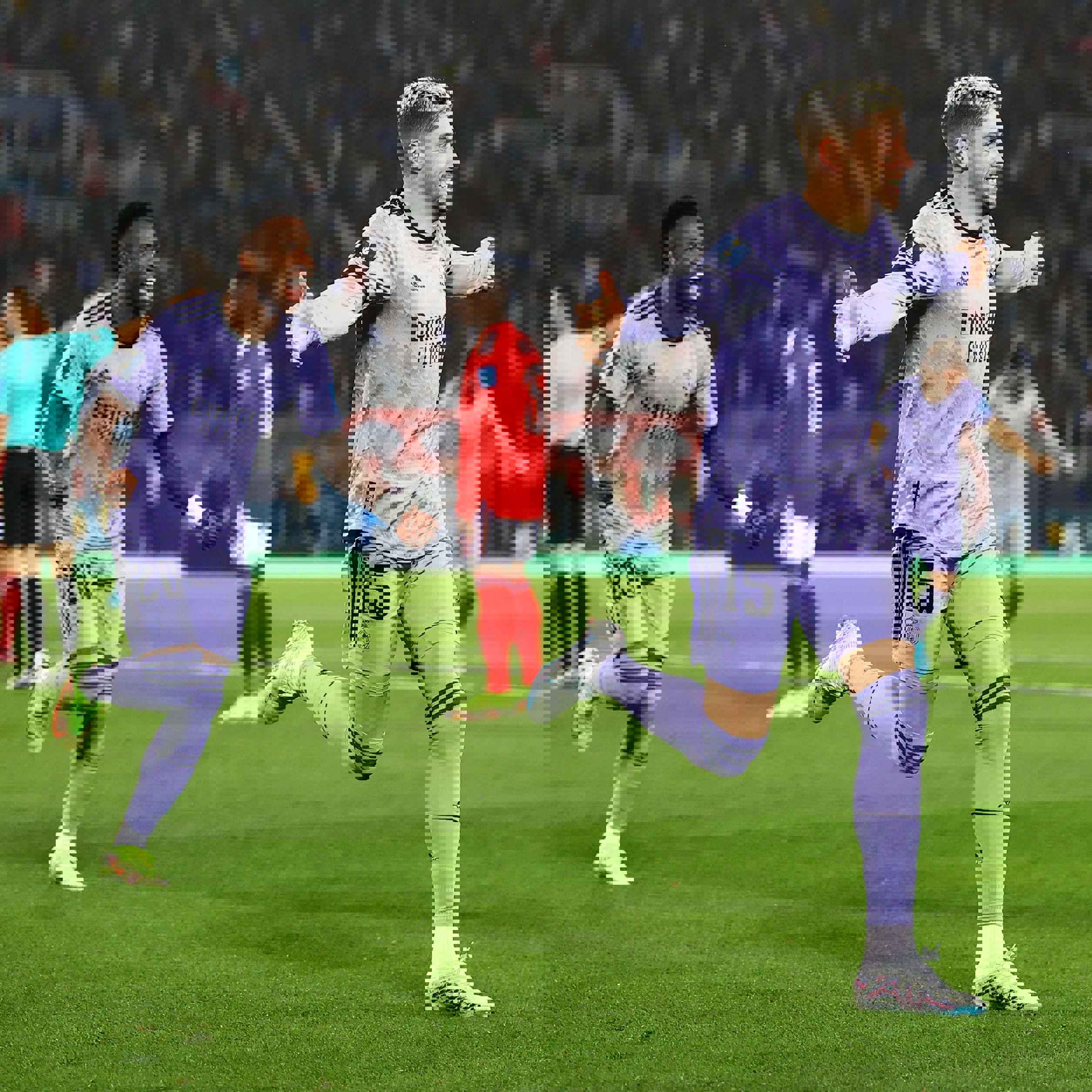1800190