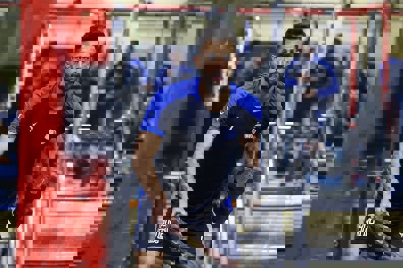 1800199