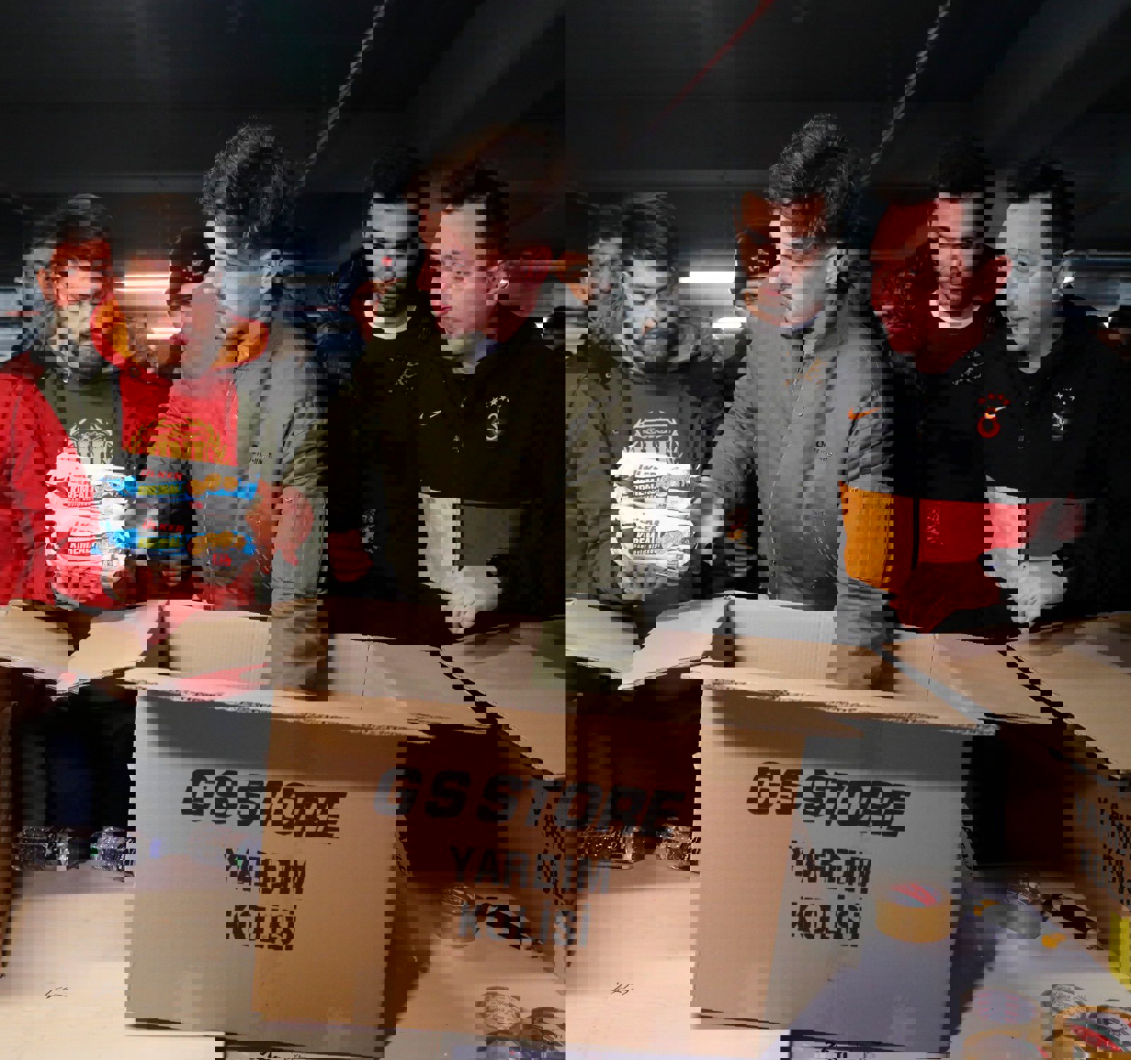 1800257