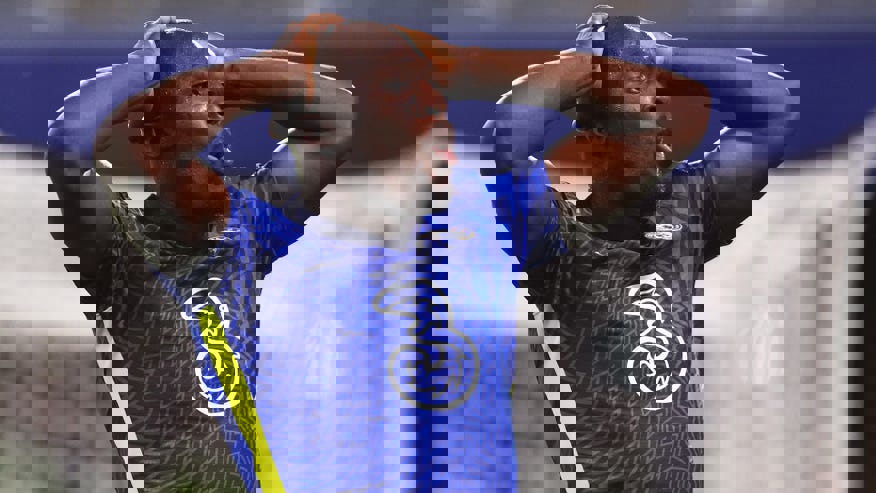 1800306