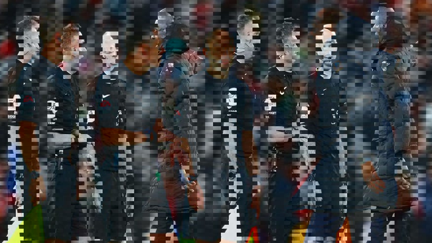 1800293