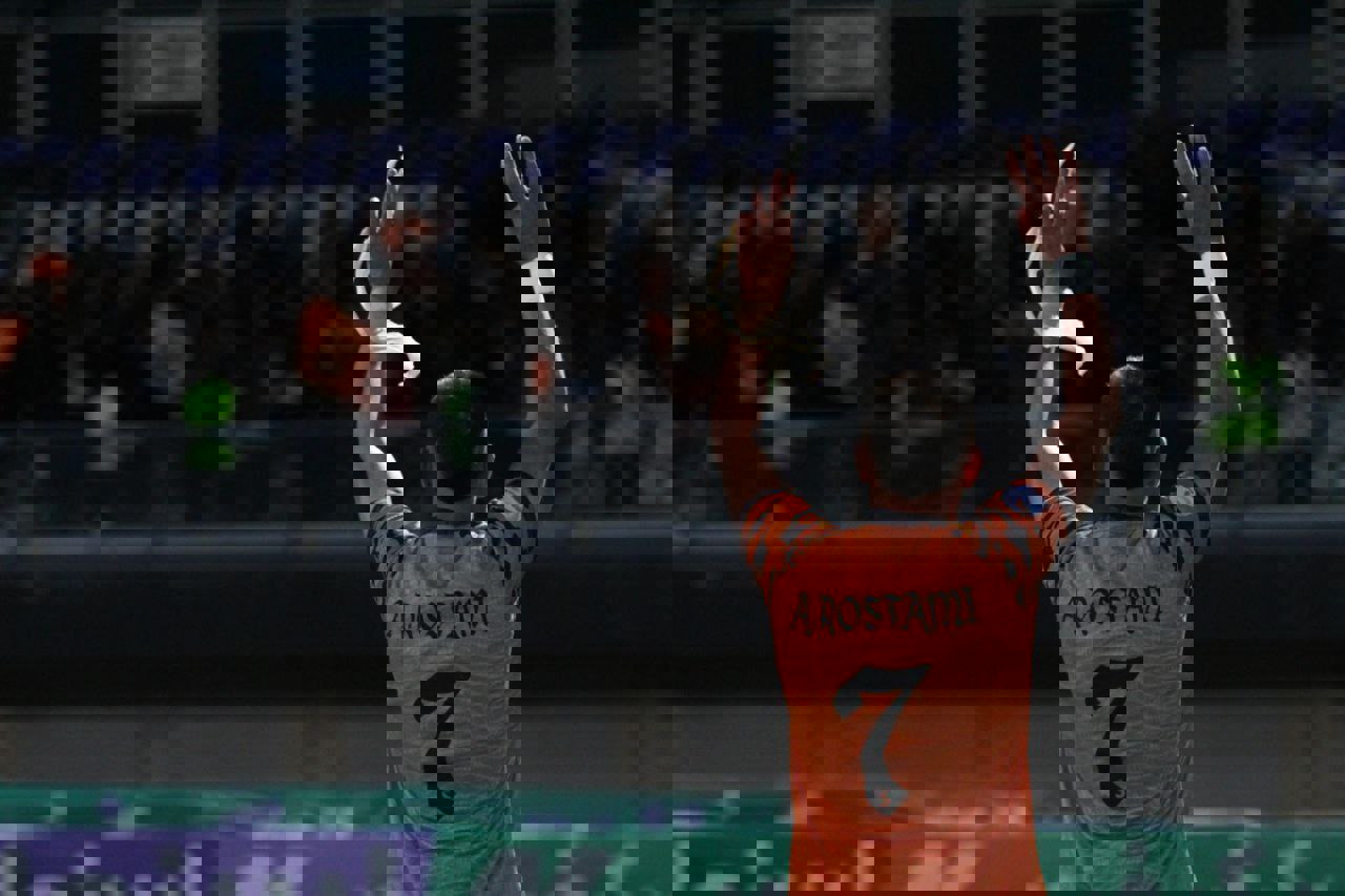 1800283