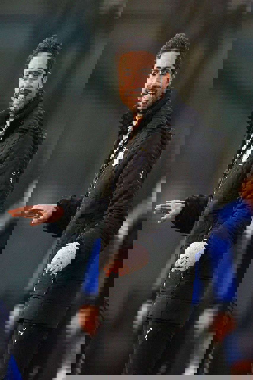 1800298