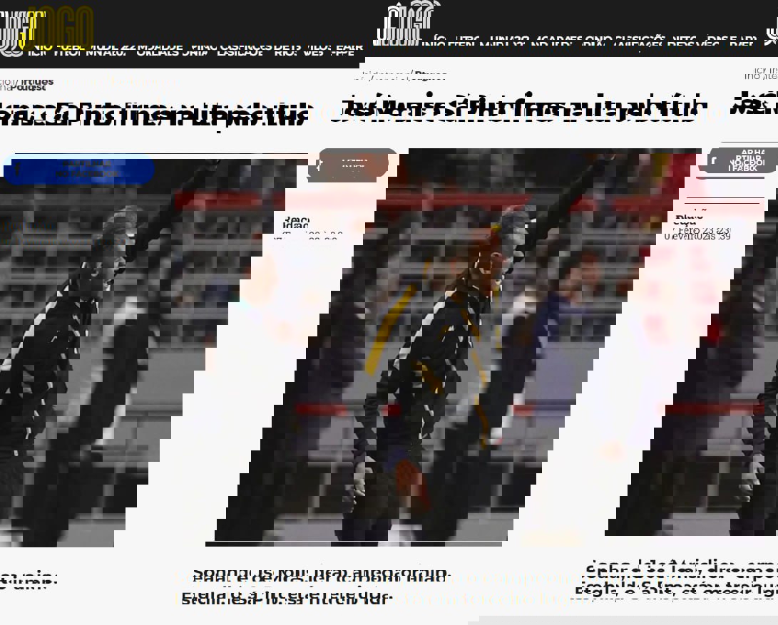 1800269