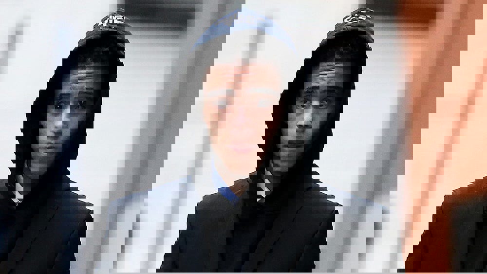 1800299