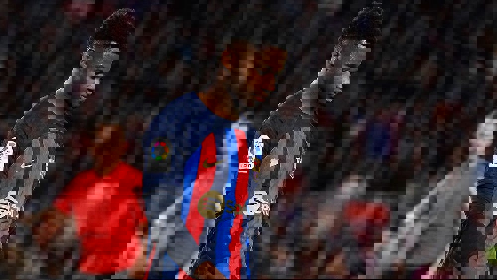 1800310