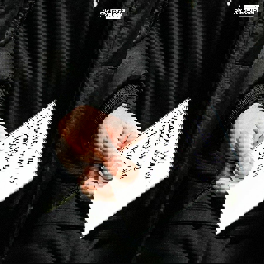 1800271