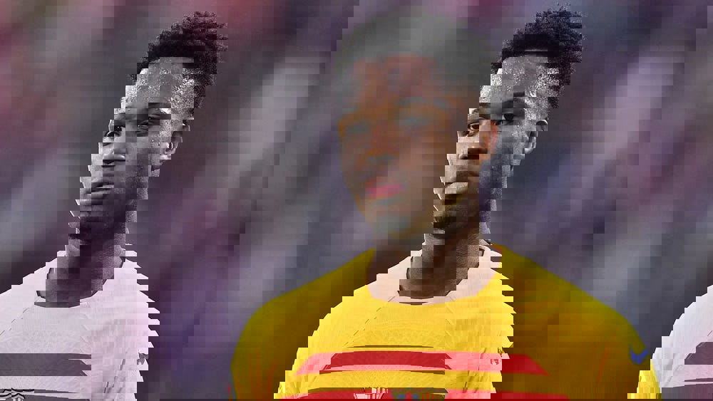 1800309