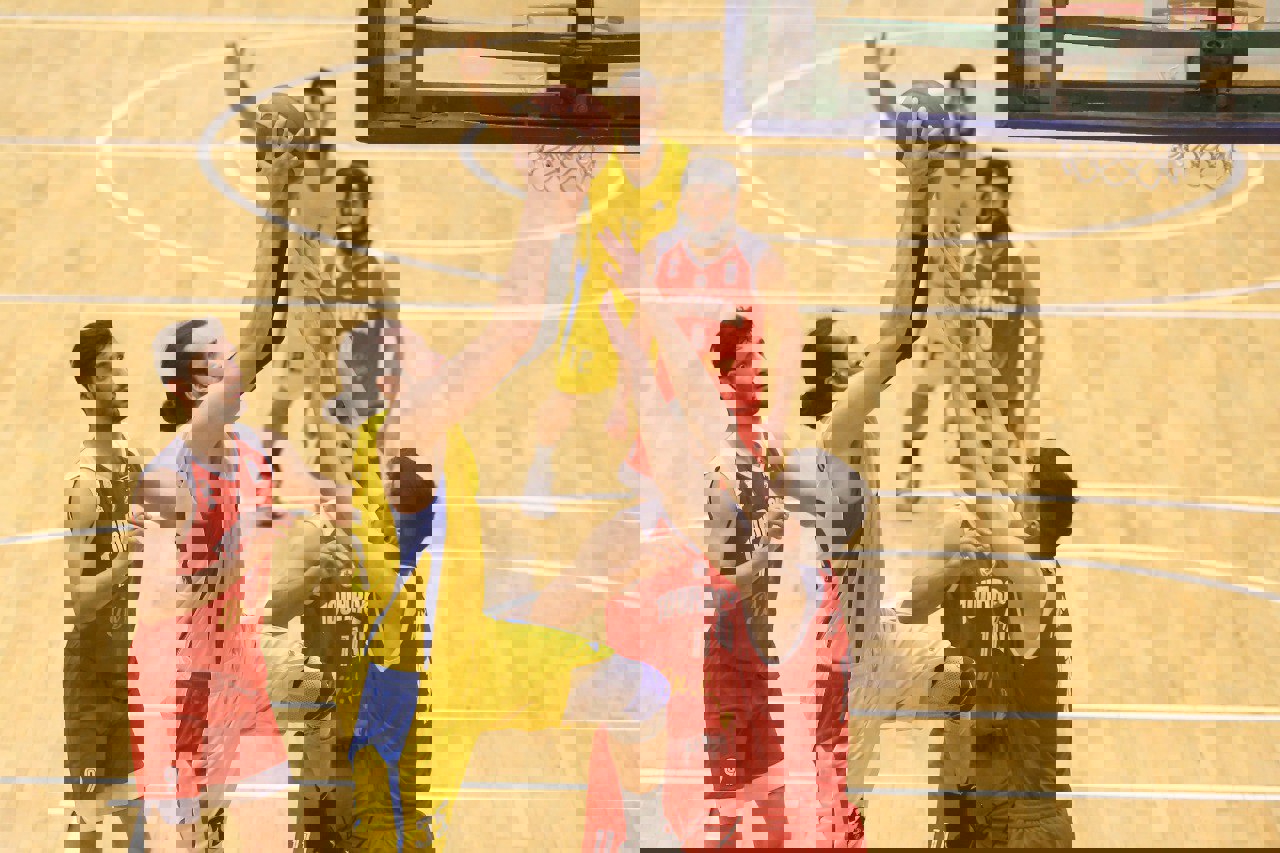 1800280