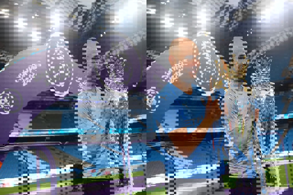 1800541