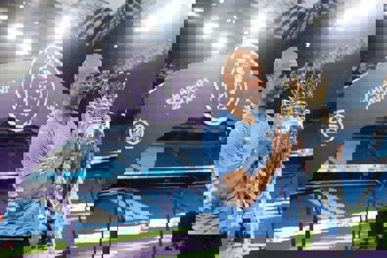 1800541