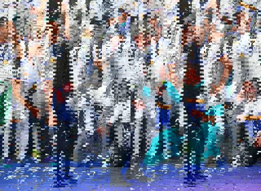 1800543