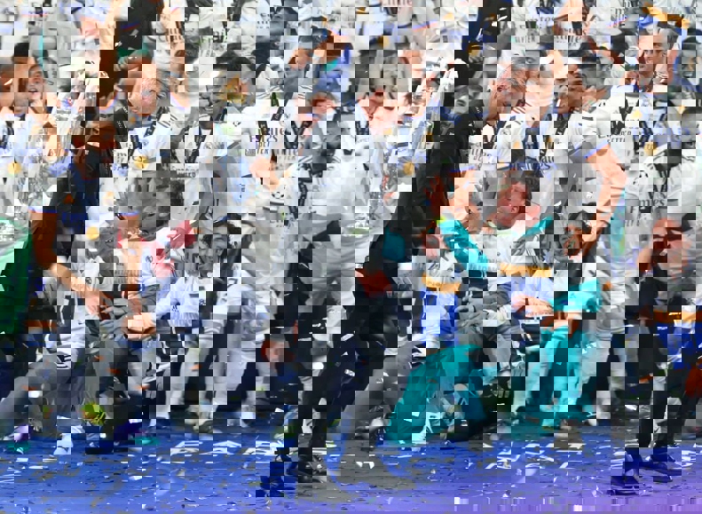 1800543