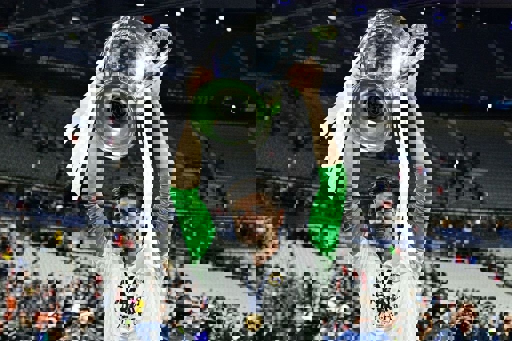 1800550