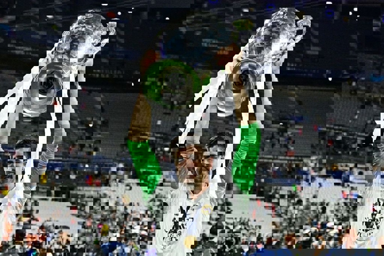1800550