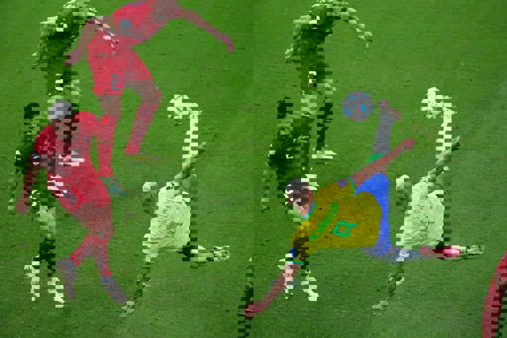 1800546