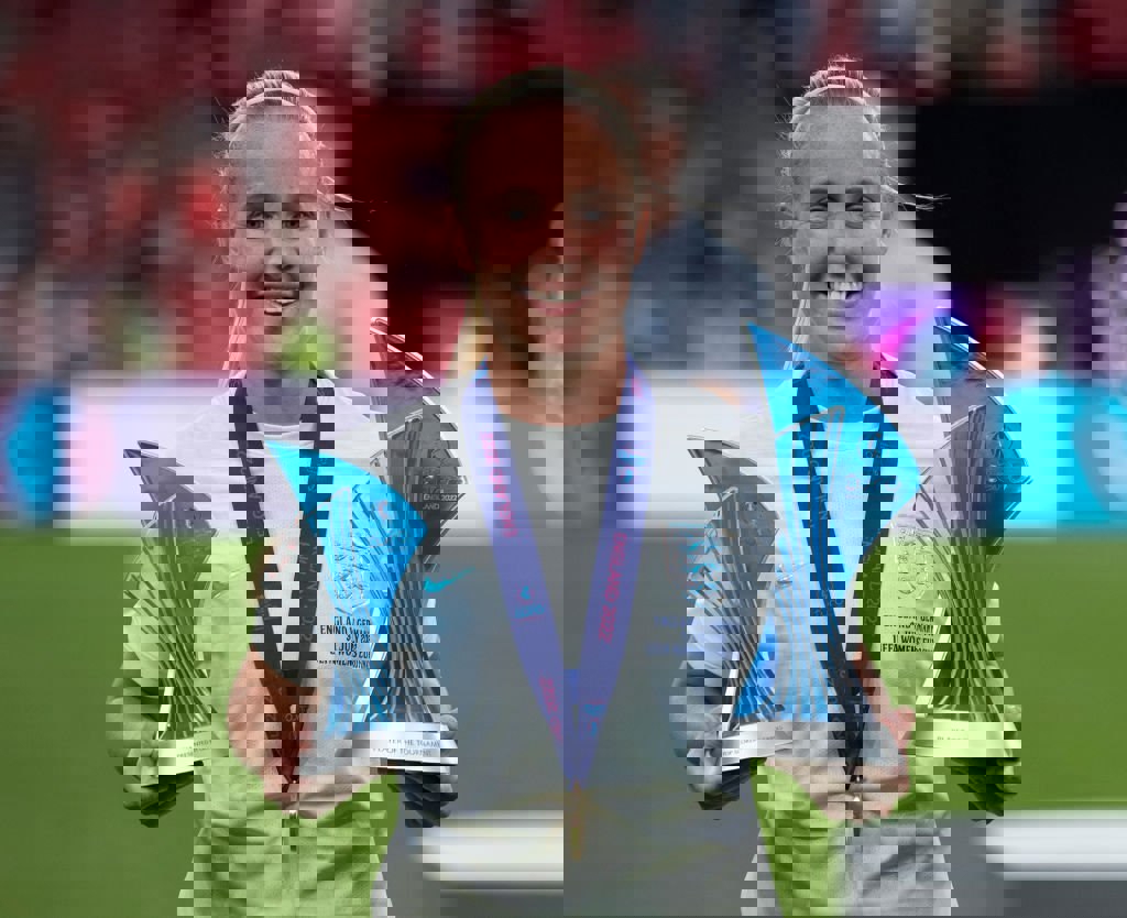 1800544