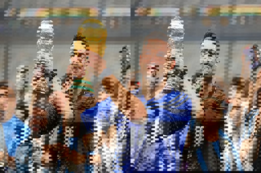 1800542