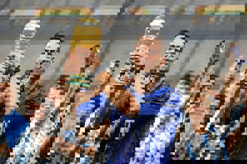 1800542