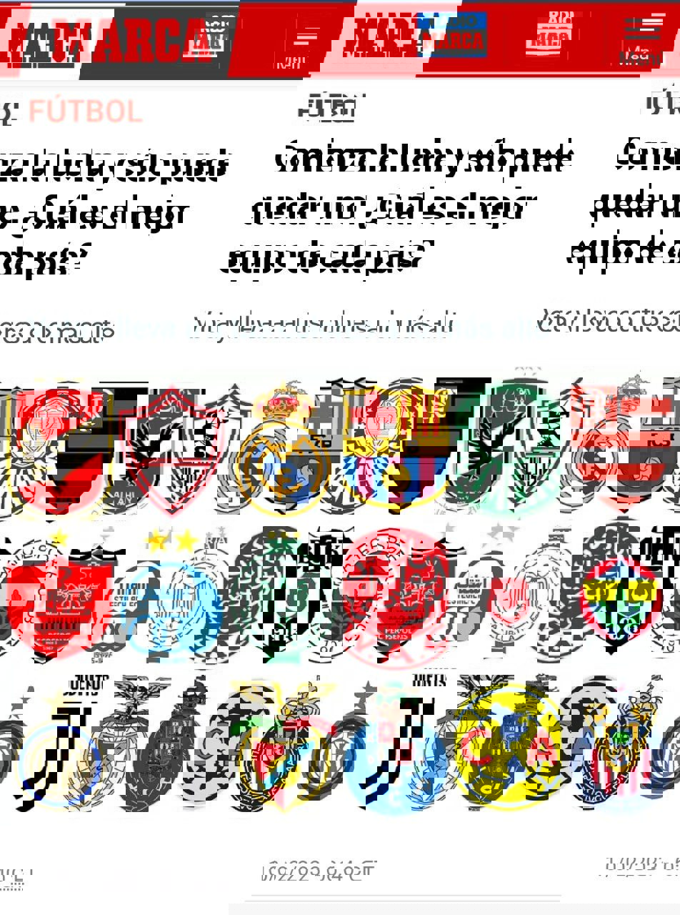 1800378