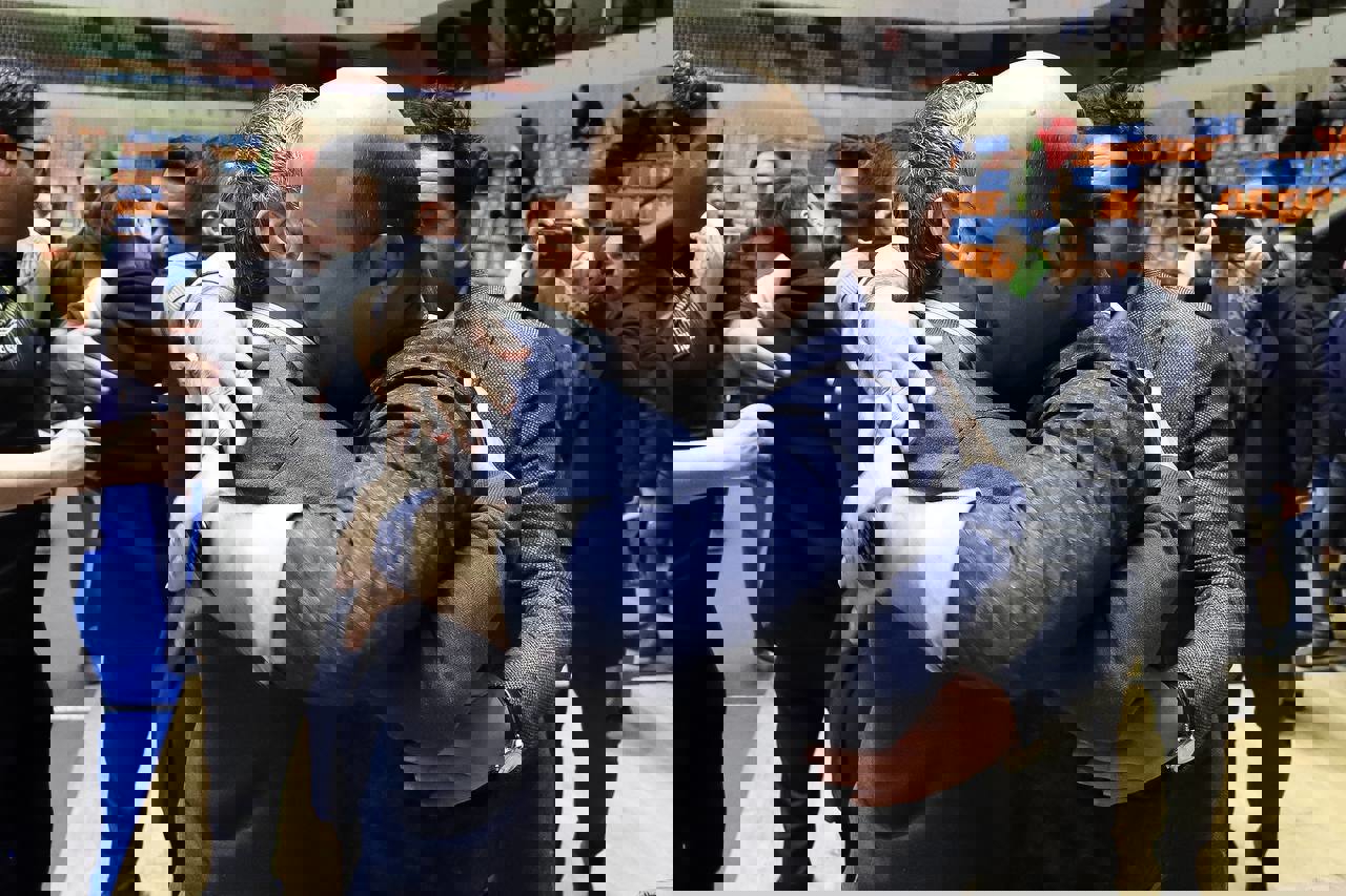 1800342
