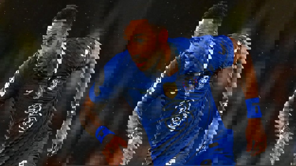 1800395