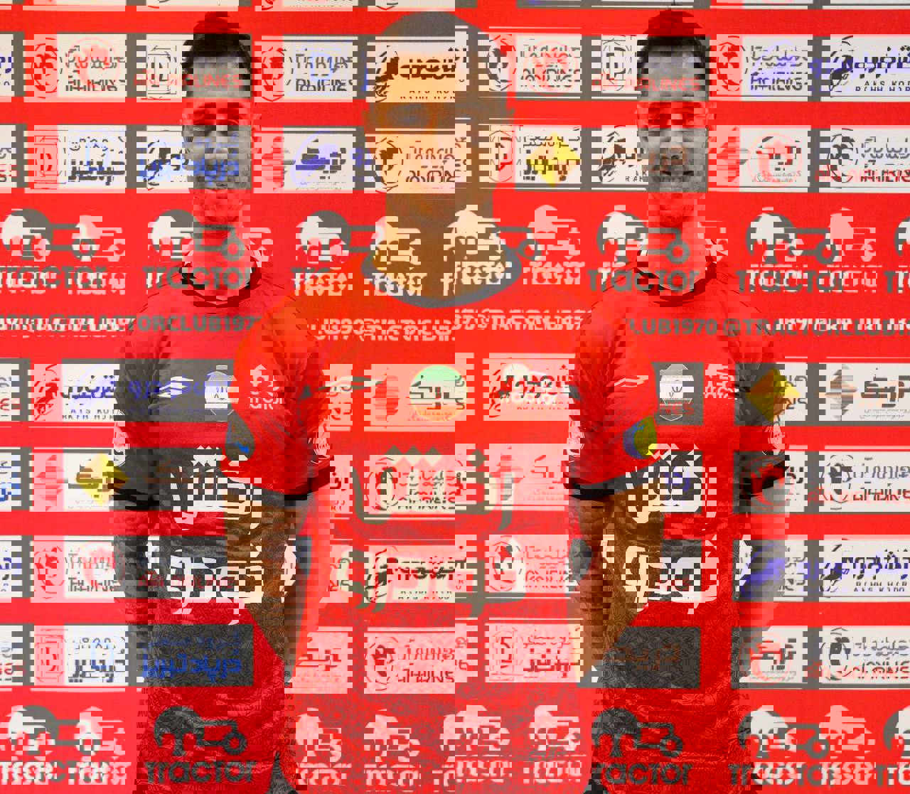 1800363