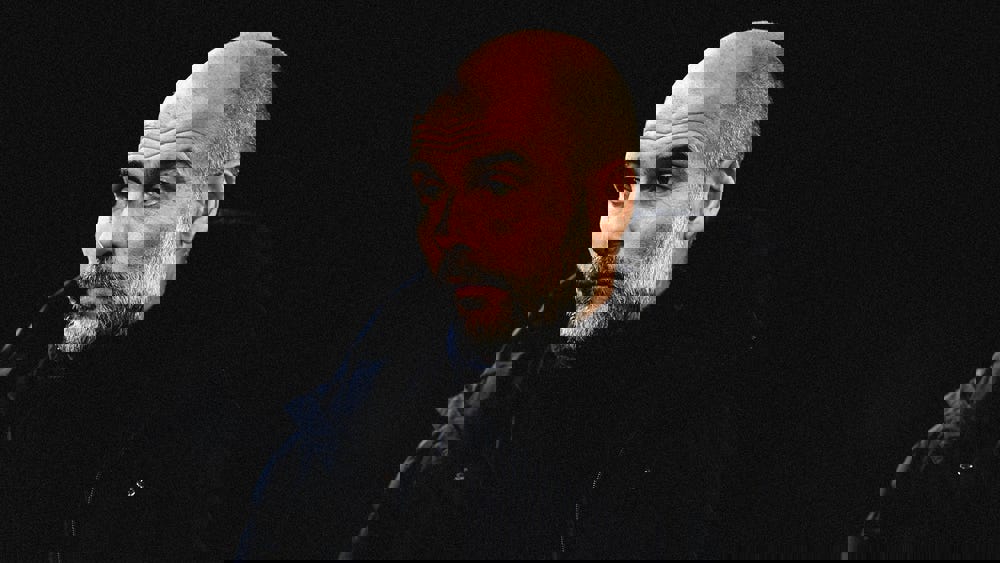 1800370
