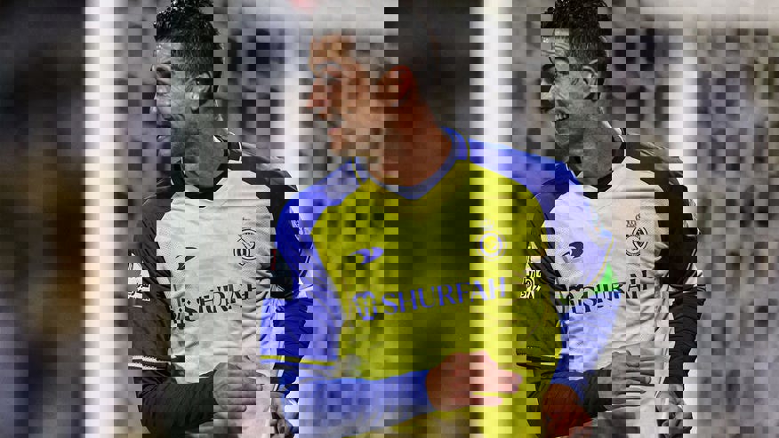 1800349