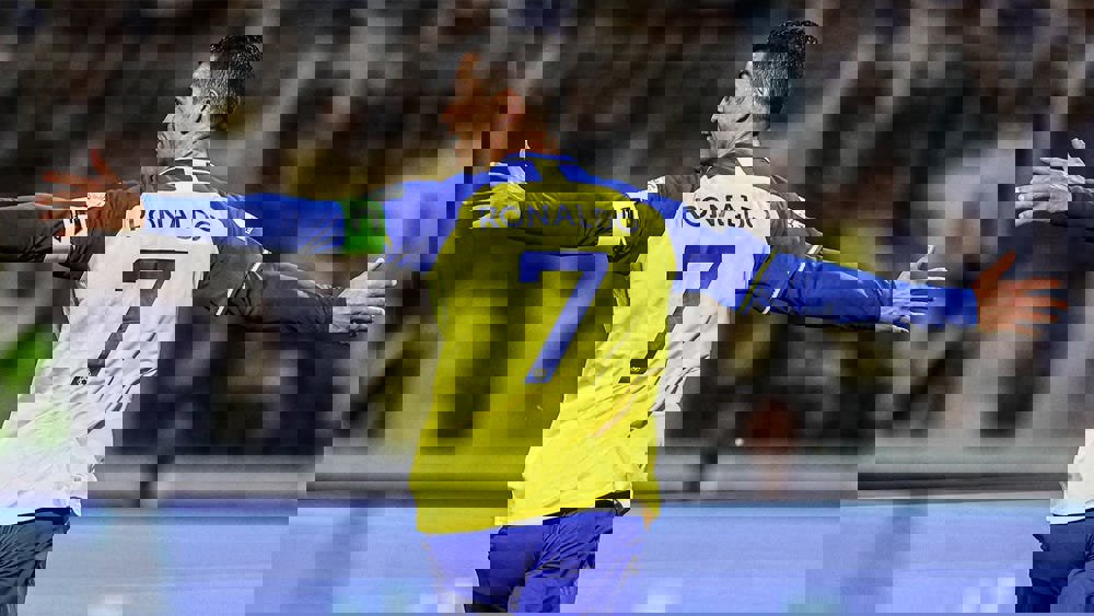 1800348