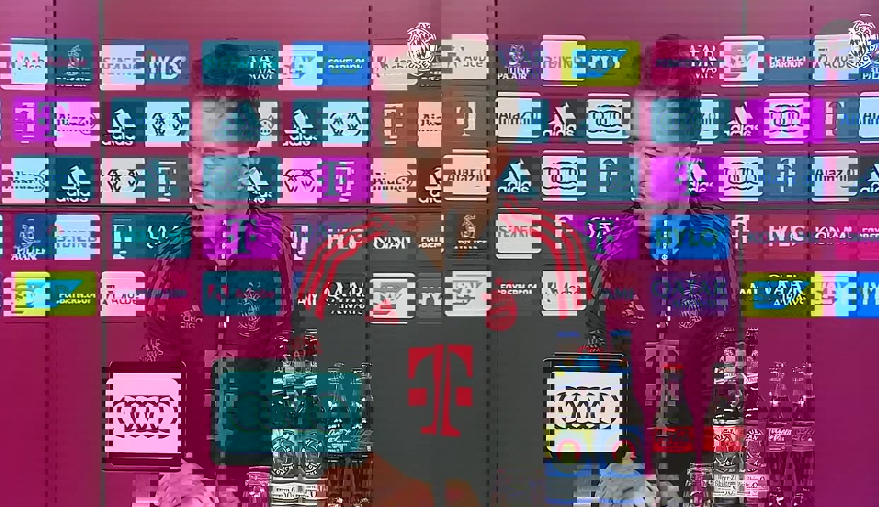 1800481