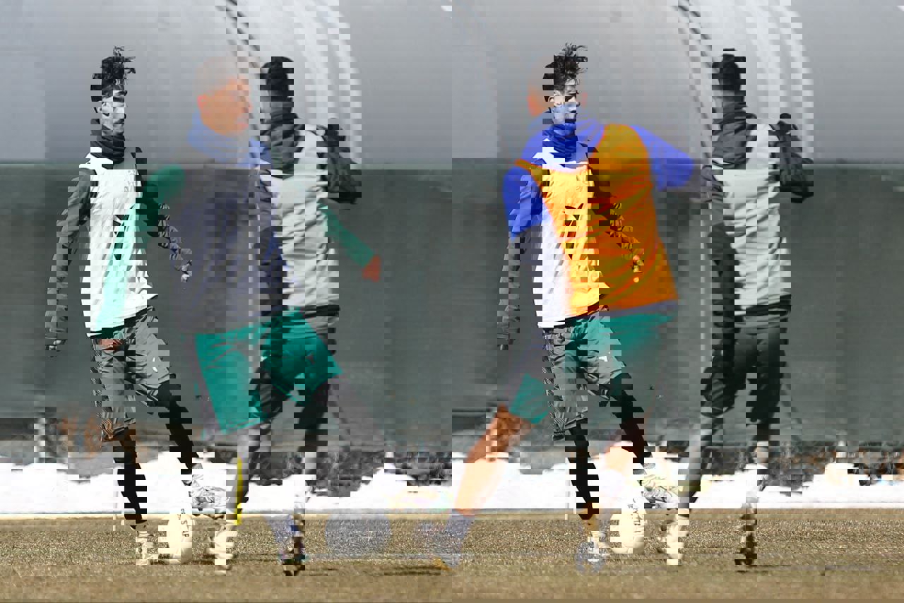 1800469