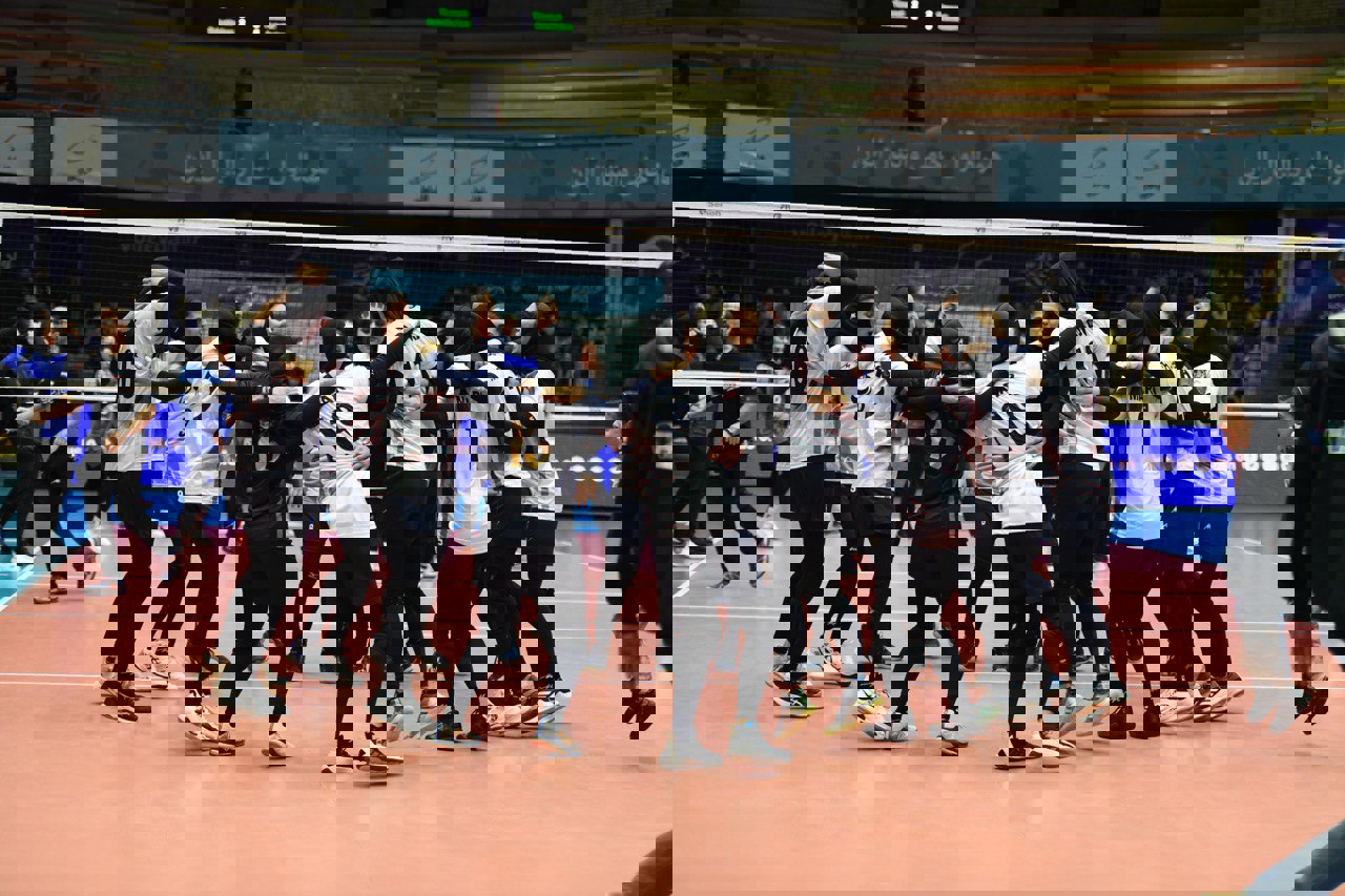 1800474