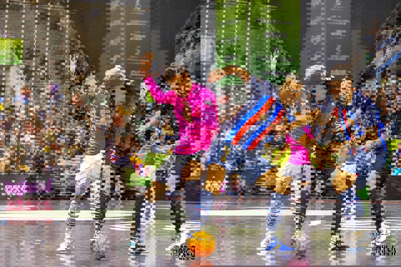 1800407
