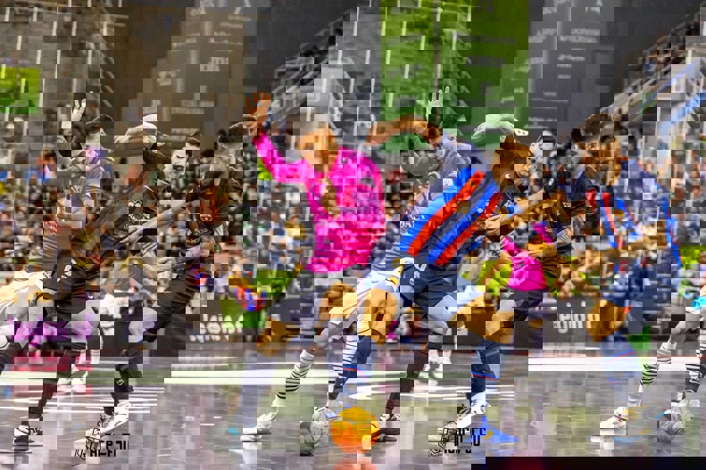1800407