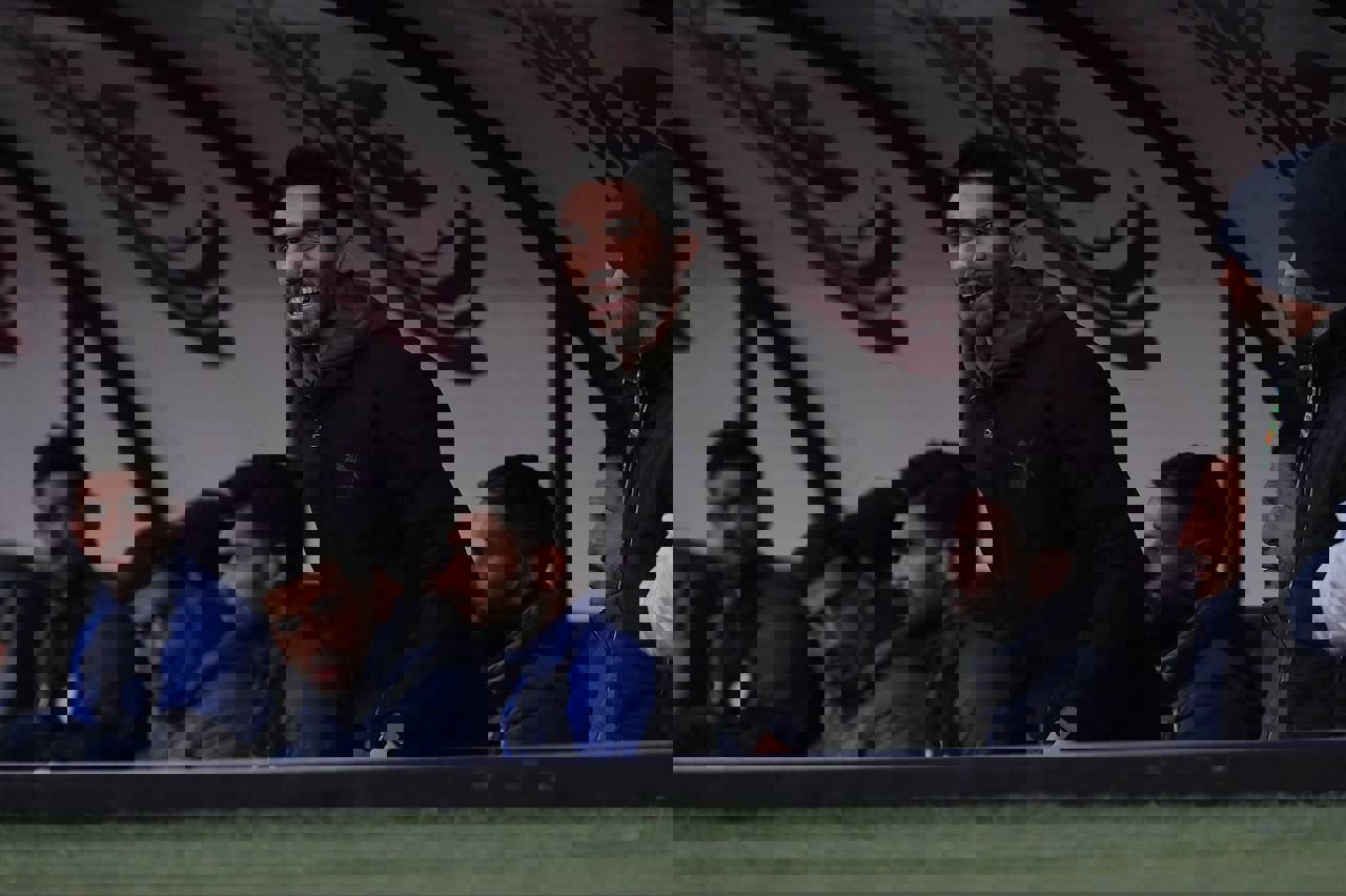 1800456