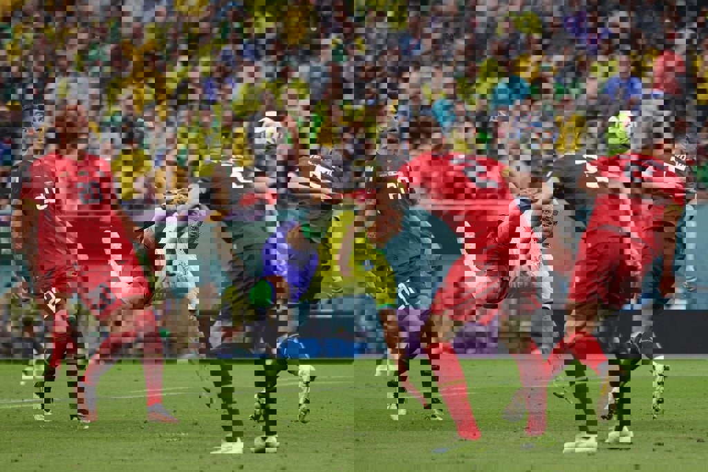 1800466
